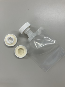 新着情報