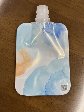 新着情報
