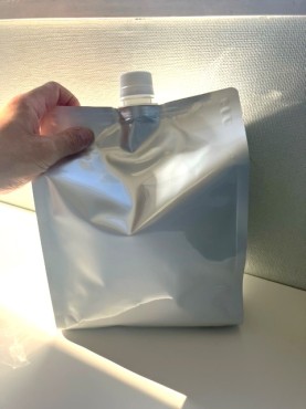 新着情報