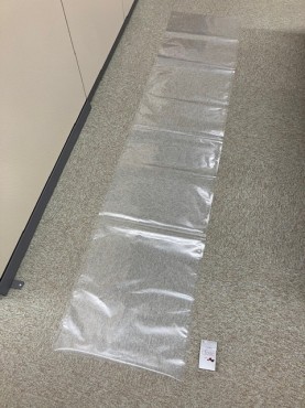新着情報