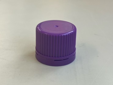 新着情報