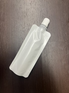 新着情報