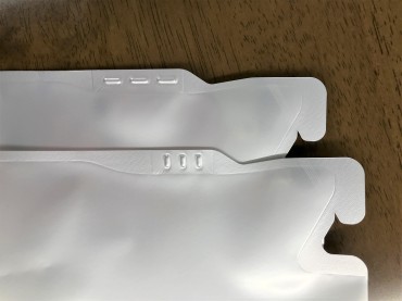 新着情報