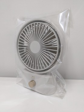 新着情報