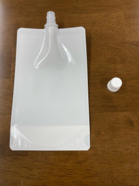 新着情報