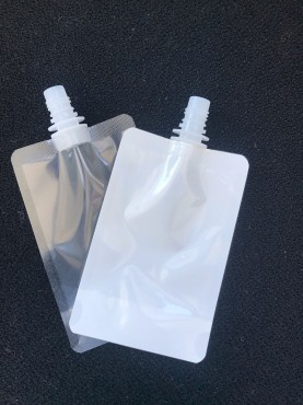 新着情報