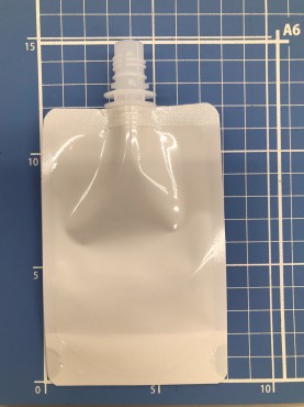 新着情報