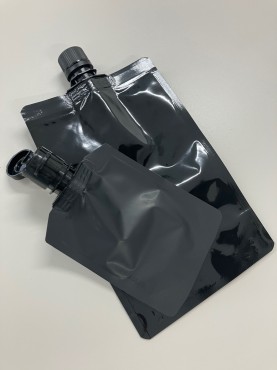 新着情報