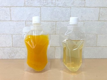 新着情報
