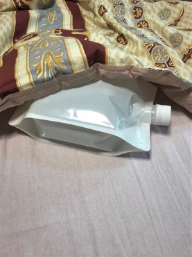 新着情報