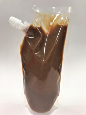 新着情報