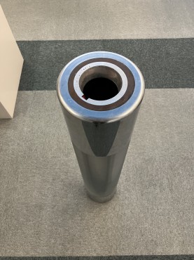新着情報