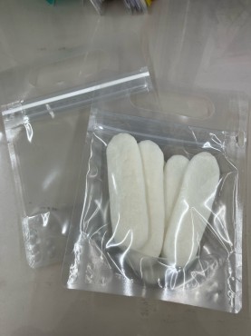新着情報