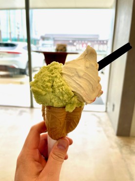 新着情報
