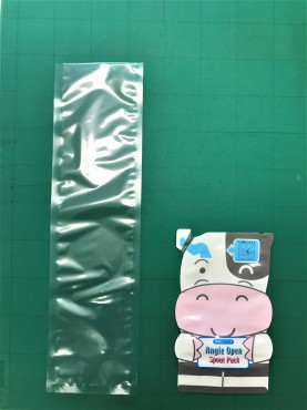 新着情報