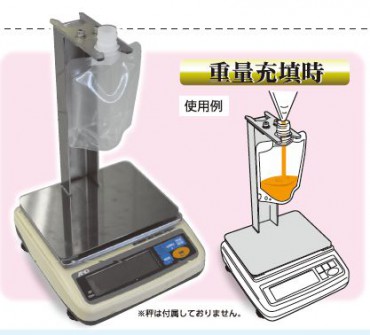 新着情報