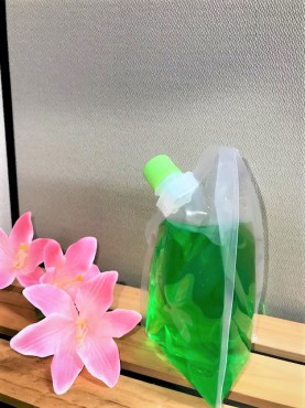 新着情報