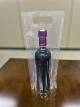 新着情報