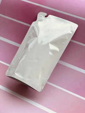 新着情報