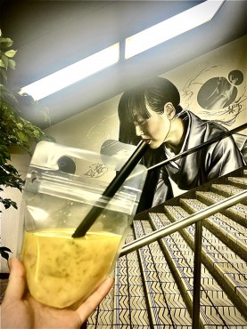 新着情報