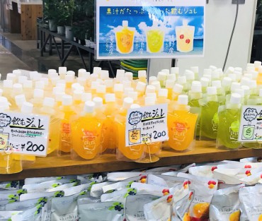 新着情報