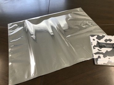 新着情報