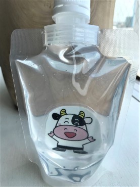 新着情報