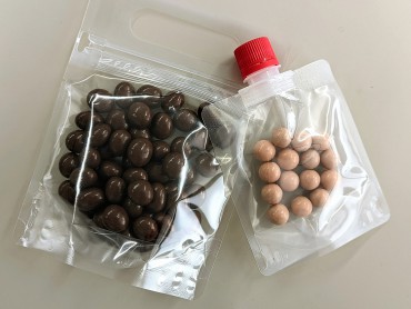 新着情報