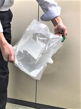 新着情報