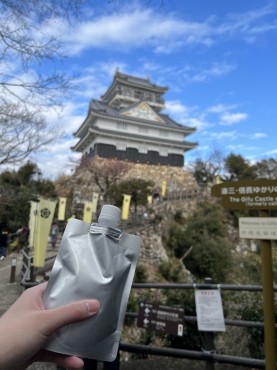 新着情報