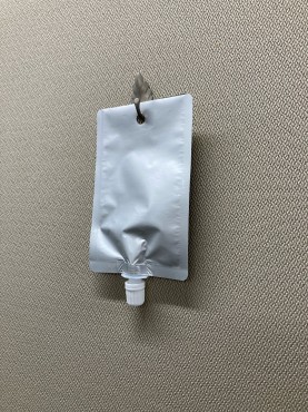新着情報