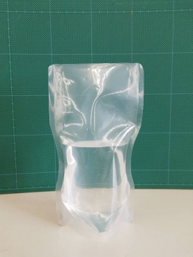 新着情報