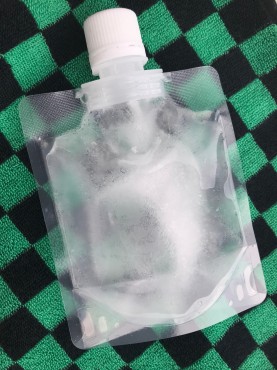新着情報