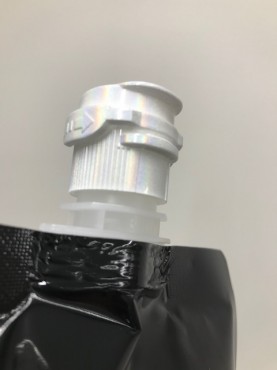 新着情報