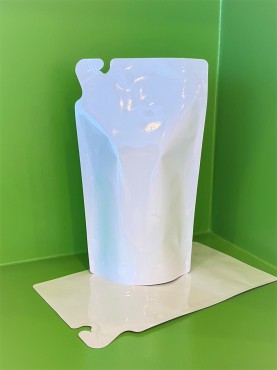 新着情報