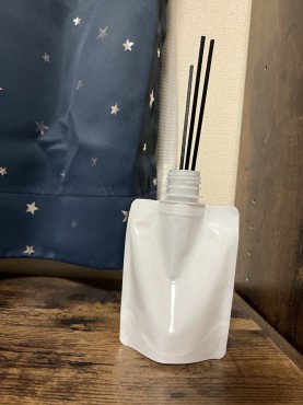新着情報