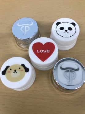 新着情報