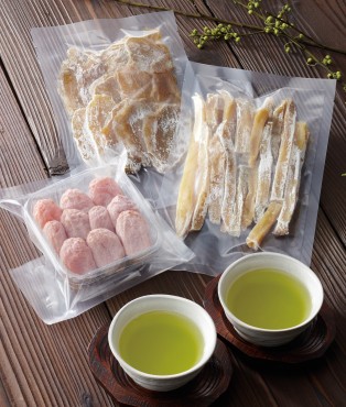 新着情報