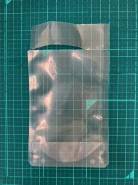 新着情報