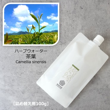 新着情報