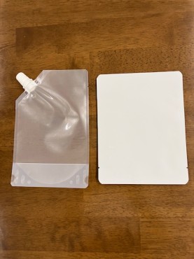 新着情報
