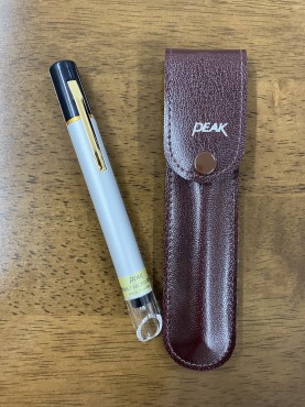 新着情報
