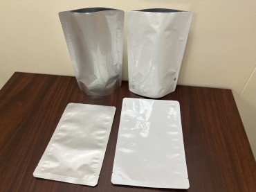 新着情報