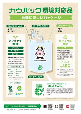 新着情報