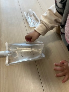新着情報