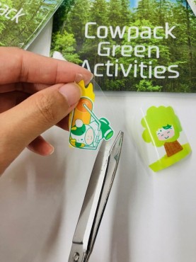 新着情報
