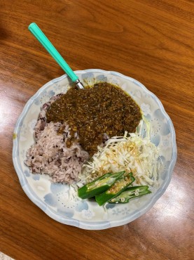 新着情報