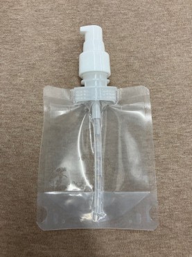 新着情報