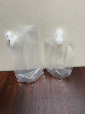 新着情報