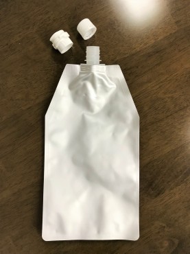 新着情報